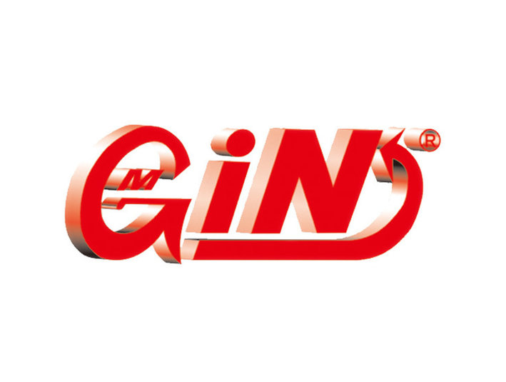 Grinding Accessories-Gin Chan Machinery Co., Ltd. - Import / Export