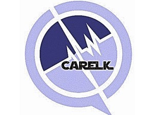 Carelk - Alternative Healthcare