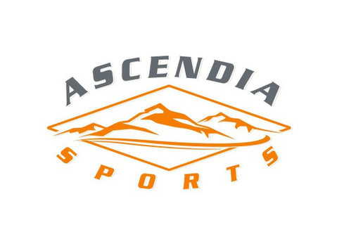 Ascendia Sports - Baloane, Parapantism & Cluburi de Zbor