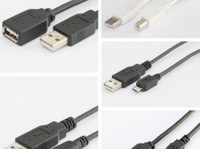 Vso Electronics Co., Ltd., your cable assembly manufacturer (2) - Shopping