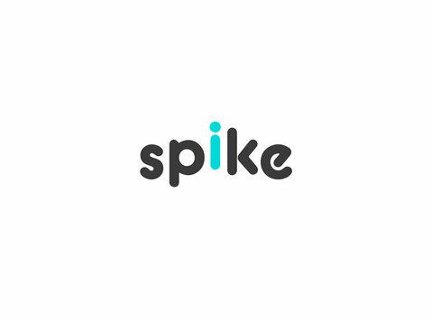 Spike Inc - Reklamní agentury