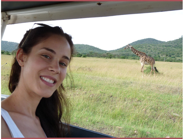 African Home Adventure Safaris - Cestovní kancelář