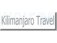 Kilimanjaro Climb Adventure Safaris Ltd - Agências de Viagens