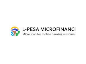 L-Pesa Microfinance - Mortgages & loans