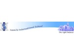 Isamilo International School (1) - International schools