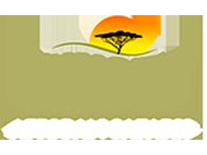 Sunset African Safaris - Agencias de viajes