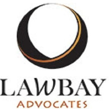 Lawbay Advocates Tanzania - Търговски юристи