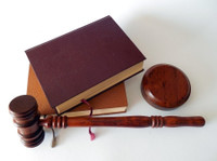 Lawbay Advocates Tanzania (2) - Kaupalliset lakimiehet
