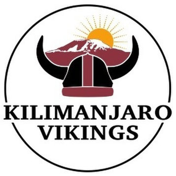 Kilimanjaro Vikings - ٹریول ایجنٹ