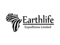 Earthlife Expeditions (1) - Reisebüros