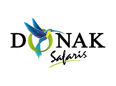 Donak Safaris Ltd - Travel Agencies