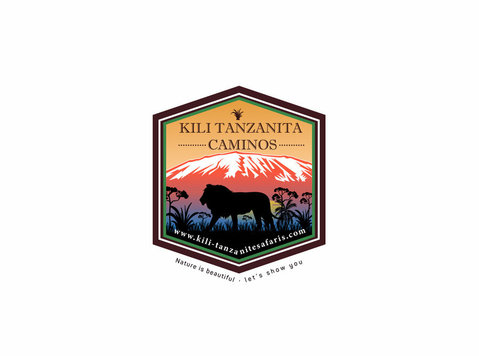 Kilimanjaro Tanzanite safaris Ltd - Agences de Voyage