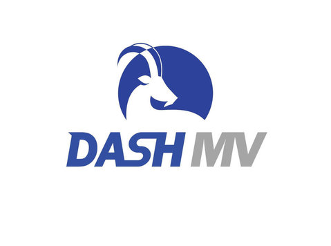 DASH MV Company Limited - Auto pārvadājumi