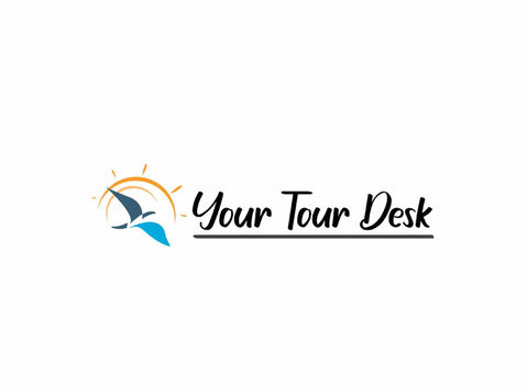 Your Tour Desk - Biura podróży