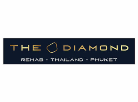 The Diamond Rehab - Alternative Healthcare