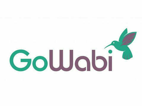 Gowabi - Wellness & Beauty