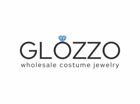 Glozzo Wholesale Jewelry - Juvelierizstrādājumi