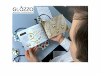 Glozzo Wholesale Jewelry (2) - Juvelierizstrādājumi