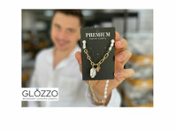 Glozzo Wholesale Jewelry (3) - زیورات