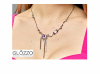 Glozzo Wholesale Jewelry (6) - Gioielli