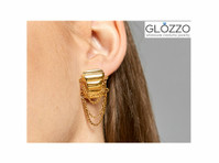Glozzo Wholesale Jewelry (7) - زیورات