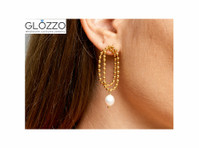 Glozzo Wholesale Jewelry (8) - Biżuteria