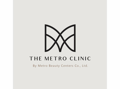 Metro Beauty Centers Co., Ltd. - Bem-Estar e Beleza
