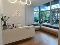 Metro Beauty Centers Co., Ltd. (1) - Bem-Estar e Beleza