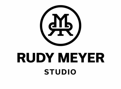 Art Gallery and Studio Bangkok - Rudy Meyer - Museums & Galleries
