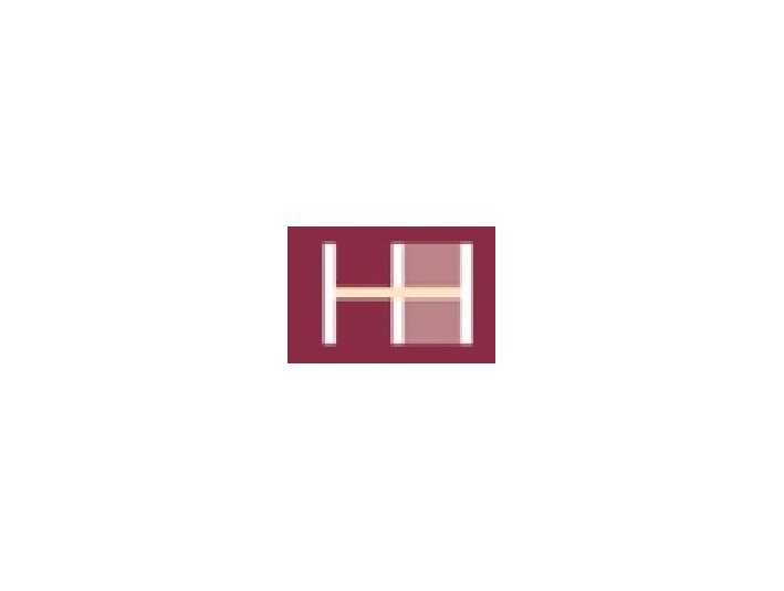Horizon Homes Real Estate - Estate Agents