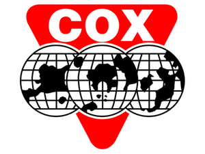 COX Laboratories (Thailand) Ltd.,Part - Alternative Healthcare