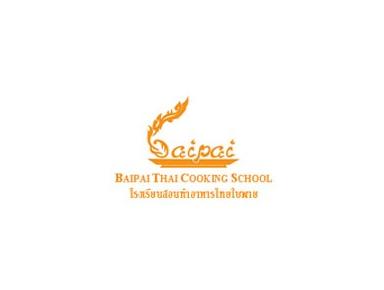 Baipai Thai Cooking School - انٹرنیشنل اسکول