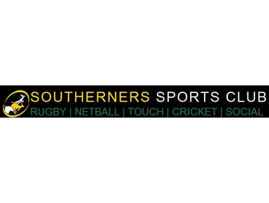 Southerners Sport Club - Sports