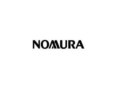Capital Nomura Securities Public - Financial consultants