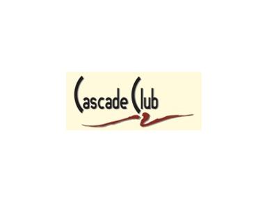 Cascade Club - Spas