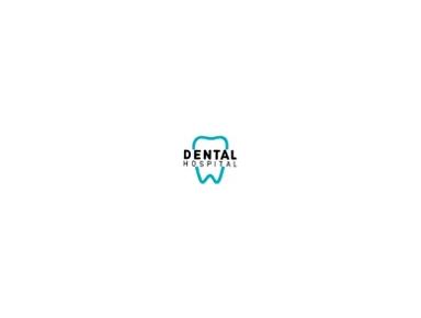 Dental Hospital - Dentists
