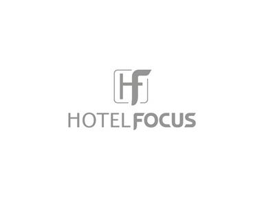 Hotel Focus - Hotels & Hostels