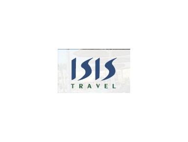 Isis Travel - Travel Agencies