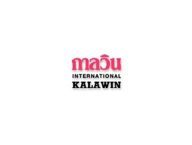 Kalawin - Adult education