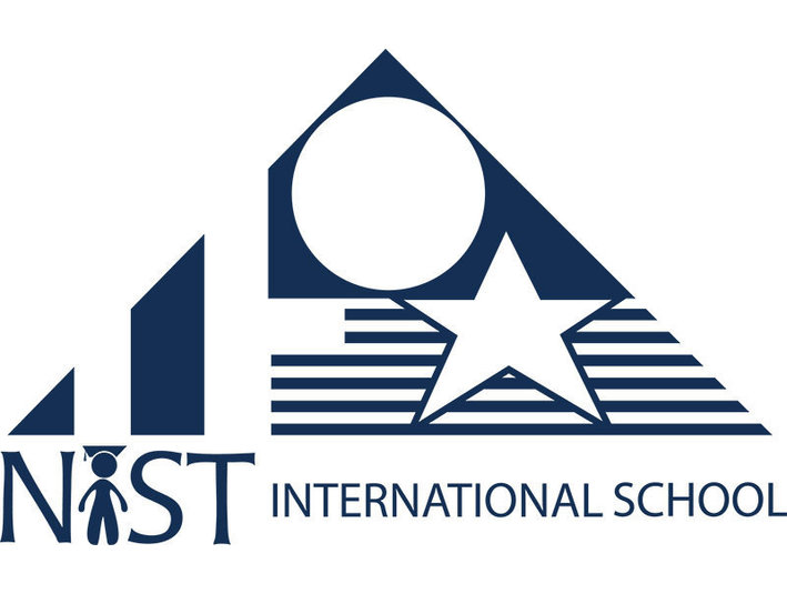 NIST International School - International schools