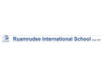Ruamrudee International School (1) - Internationale scholen