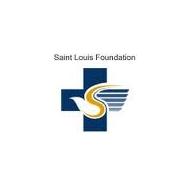 St Louis Hospital - Hospitals & Clinics