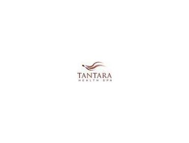 Tantara Health Spa - Spas
