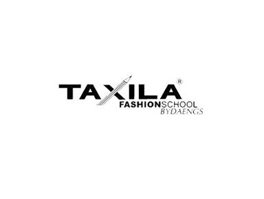 Taxila Fashion School - Mezinárodní školy