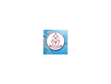 Thai Japanese Association School - Expat Clubs & Associations
