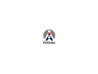 The Pattana Schools League - Starptautiskās skolas