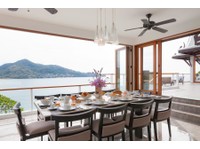 JFTB Real Estate Phuket (5) - Агенти за недвижими имоти