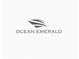 Ocean Emerald - Yachts & Sailing