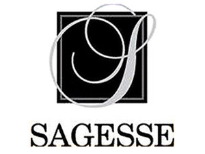 Sagesse (thailand) Limited - Furniture