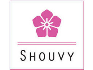 Shouvy - Bem-Estar e Beleza